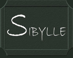 SIBYLLE